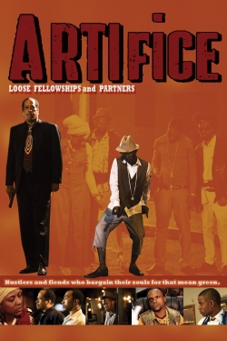 Watch free Artifice: Loose Fellowship and Partners movies online