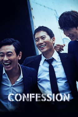 Watch free Confession movies online