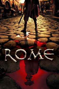 Watch free Rome movies online