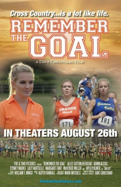 Watch free Remember the Goal movies online