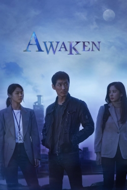 Watch free Awaken movies online