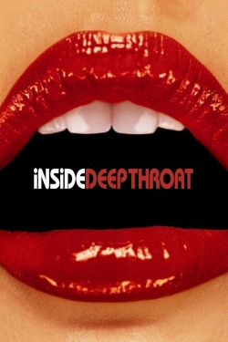 Watch free Inside Deep Throat movies online