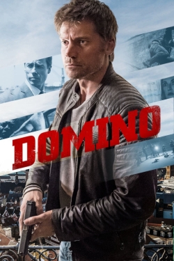 Watch free Domino movies online