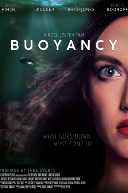 Watch free Buoyancy movies online