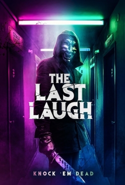 Watch free The Last Laugh movies online