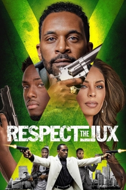 Watch free Respect The Jux movies online