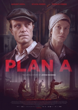 Watch free Plan A movies online