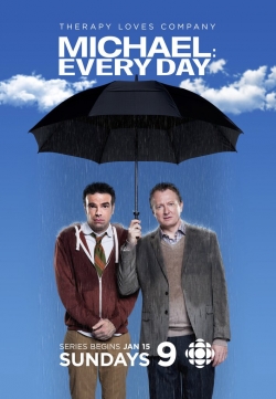 Watch free Michael: Every Day movies online