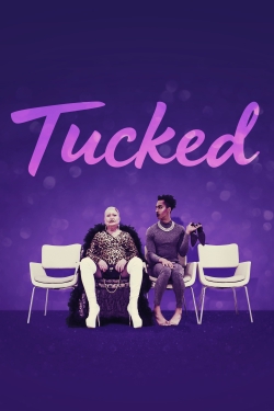 Watch free Tucked movies online