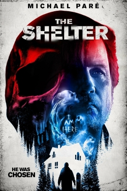 Watch free The Shelter movies online