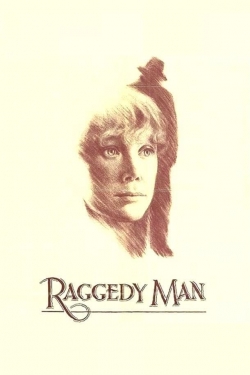 Watch free Raggedy Man movies online