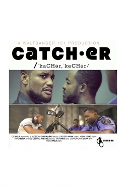 Watch free Catch.er movies online