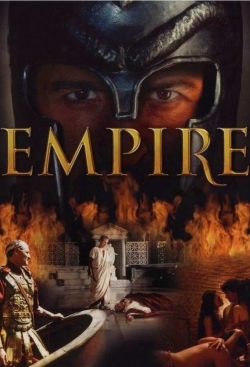 Watch free Empire movies online