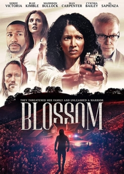 Watch free Blossom movies online