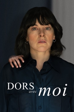 Watch free Dors avec moi movies online