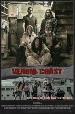 Watch free Venom Coast movies online