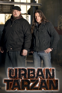 Watch free Urban Tarzan movies online