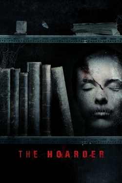 Watch free The Hoarder movies online