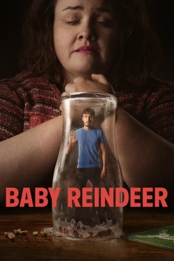 Watch free Baby Reindeer movies online