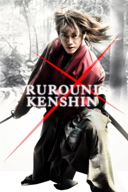 Watch free Rurouni Kenshin movies online