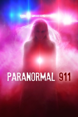 Watch free Paranormal 911 movies online