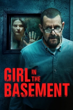 Watch free Girl in the Basement movies online