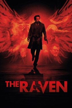 Watch free The Raven movies online