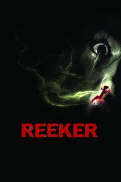 Watch free Reeker movies online