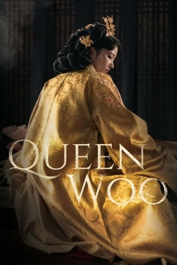 Watch free Queen Woo movies online