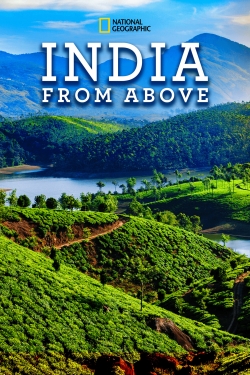 Watch free India from Above movies online