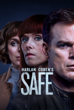 Watch free Safe movies online