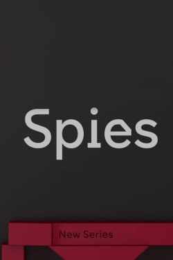 Watch free Spies movies online