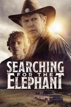 Watch free Searching for the Elephant movies online