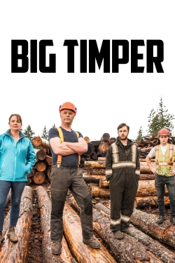 Watch free Big Timber movies online