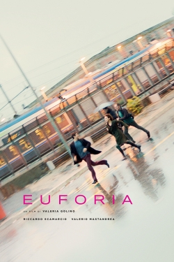 Watch free Euphoria movies online