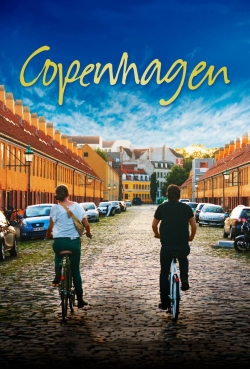 Watch free Copenhagen movies online