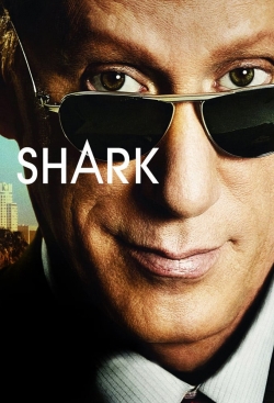 Watch free Shark movies online