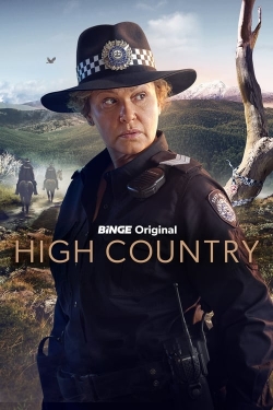 Watch free High Country movies online