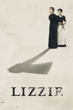 Watch free Lizzie movies online