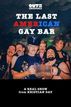 Watch free The Last American Gay Bar movies online