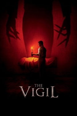 Watch free The Vigil movies online