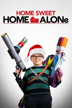 Watch free Home Sweet Home Alone movies online