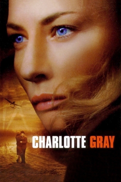 Watch free Charlotte Gray movies online