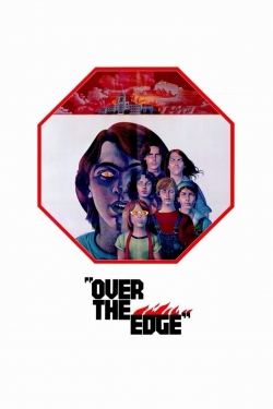 Watch free Over the Edge movies online