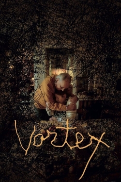 Watch free Vortex movies online