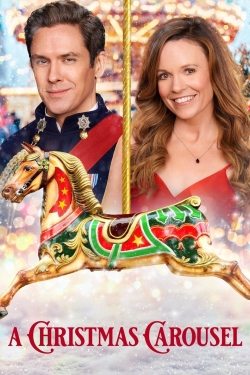 Watch free A Christmas Carousel movies online