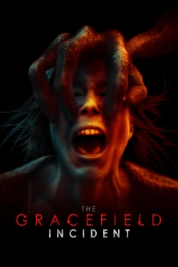 Watch free The Gracefield Incident movies online