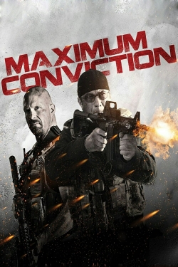 Watch free Maximum Conviction movies online