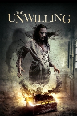 Watch free The Unwilling movies online