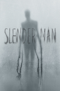 Watch free Slender Man movies online